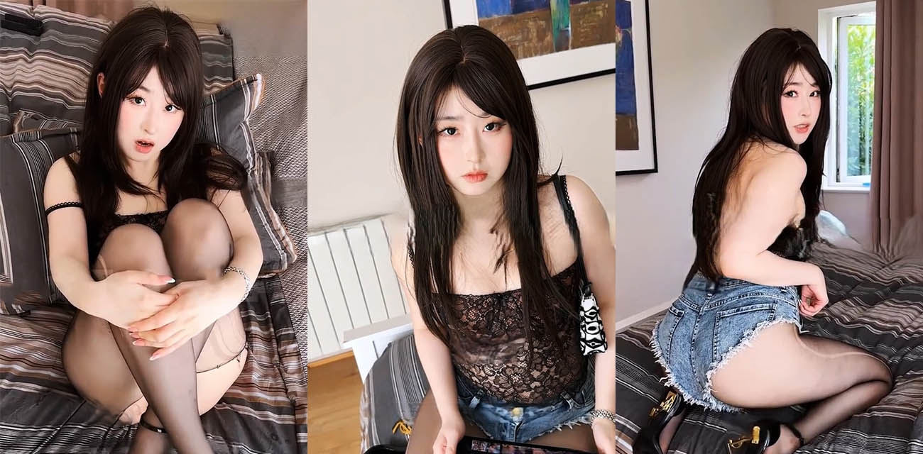 爆料吃瓜 - 全网最新热点事件爆料与吃瓜资讯一手汇总平台