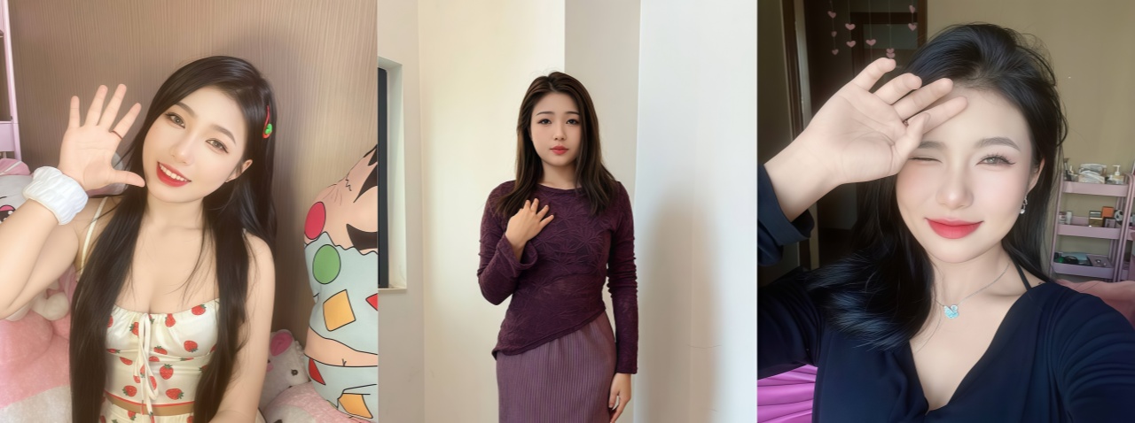 爆料吃瓜平台为您实时汇总全网最新热点爆料、娱乐圈吃瓜事件和社会热议话题，第一时间整理事件始末与深度分析，让您轻松掌握每日吃瓜资讯，不错过任何一个热门爆料瞬间。