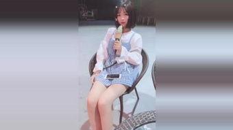 吻丝袜脚视频网站,吻丝袜脚视频网站背后的隐秘世界