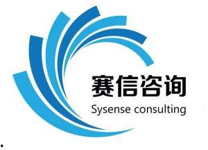 成都爆料找谁咨询啊最新,揭秘如何快速找到专业解答