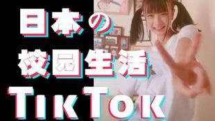 日本up,他们的生活、创作与粉丝互动