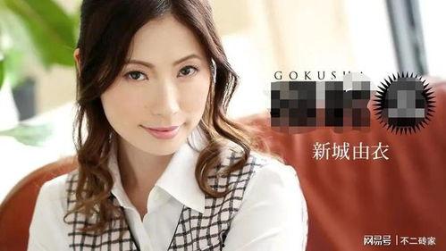 禁品无码,探寻网络世界的隐秘角落