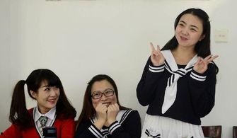 学生的妈妈无码观看,学生妈妈的无码观看之谜