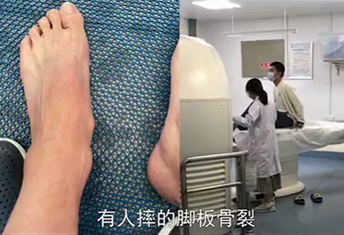 后妈换下的原味丝袜,揭秘后妈的丝袜秘密
