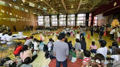 日本跳马小孩,日本跳马小将的青春风采