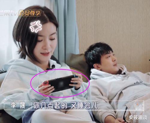 韩国明星玩游戏,明星们的虚拟冒险记