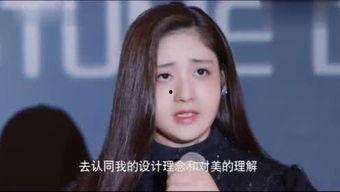 日本番号 唯乃,探寻日本动漫中的独特魅力