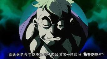 海贼王776免费观看,免费观看，揭秘神秘岛屿的惊天秘密！