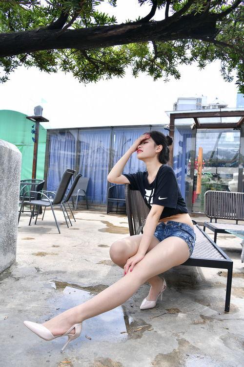 武当山丝袜高跟,探寻传统与现代的奇妙交融