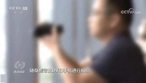 玩火手机在线观看,揭秘网络世界的诱惑与陷阱