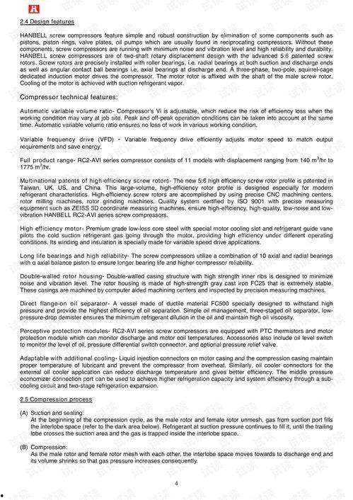 av车模系列 迅雷下载,av车模系列迅雷下载全攻略