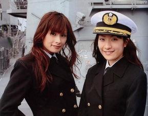 日本早期av女兵,AV女兵的悲怆历史