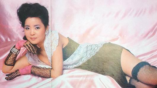 熟女丝袜逼,熟女魅力，尽在这一刻
