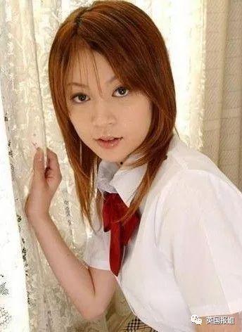 素人av女优阅读,揭秘真实与虚幻的跨界人生