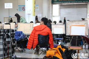 展会休息嫩丝脚视频,嫩丝脚视频捕捉青春活力瞬间