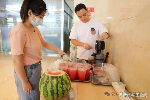 韩城吃瓜爆料最新事件,最新事件揭秘，真相令人震惊！