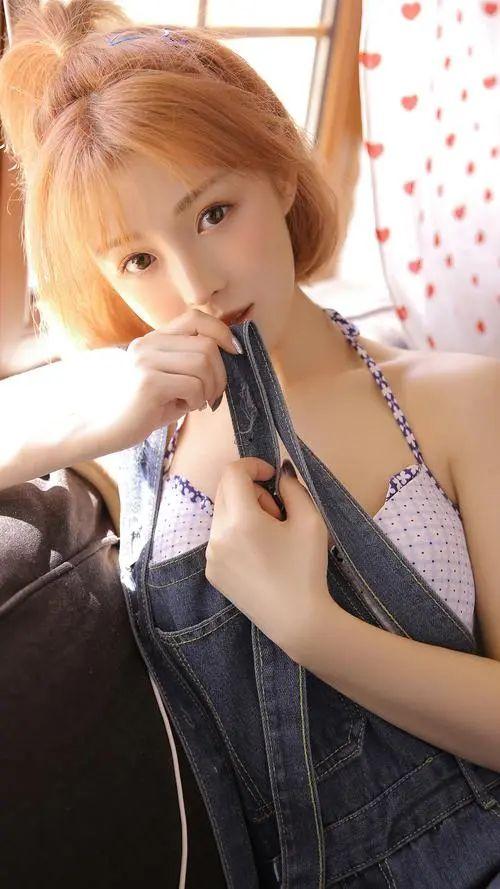 山田岬无码合集 下载,一场视觉盛宴的深度解析