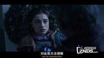 美国明日明星电影下载,美国电影下载背后的璀璨星光