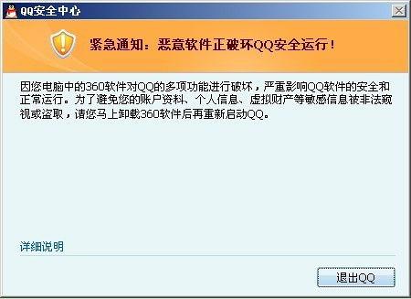 aoi sora av online,探索虚拟现实互动新境界