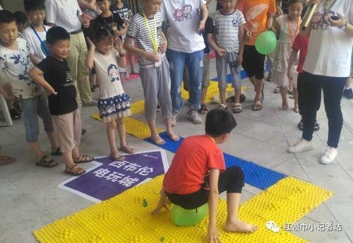 坐爆气球的视频,揭秘坐爆气球的惊险瞬间