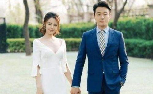 国民老公几集结婚,浪漫爱情故事完美收官