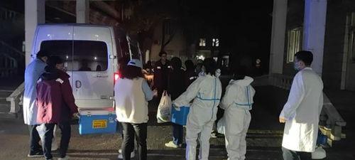 病情夜栋3在线播放,揭秘神秘病情，在线播放揭示生死较量