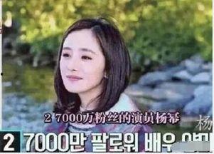 2017十大无码番号,经典瞬间回顾