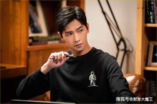天星明星经纪,打造璀璨星途，引领娱乐产业新风向