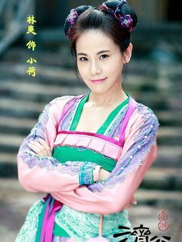 av古装网,揭秘av古装网中的古代风情