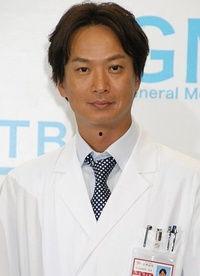日本俳优是什么,探寻俳优的魅力与风采