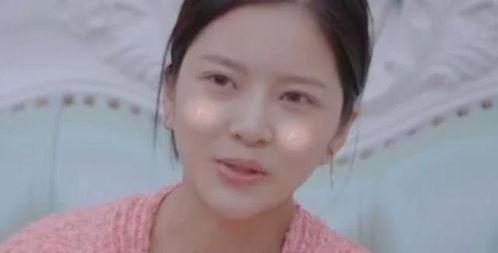 明星曝露视频,事件背后真相揭秘