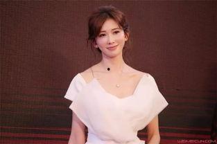 明星婚前怀孕,爱情与事业的抉择