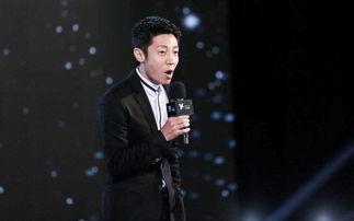 建筑转行的明星,建筑转行明星的华丽蜕变