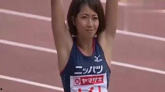 日本少女学校体罚,揭秘残酷教育背后的真相