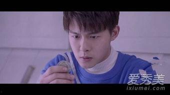 端脑2在线播放,揭秘神秘世界，脑洞大开之旅