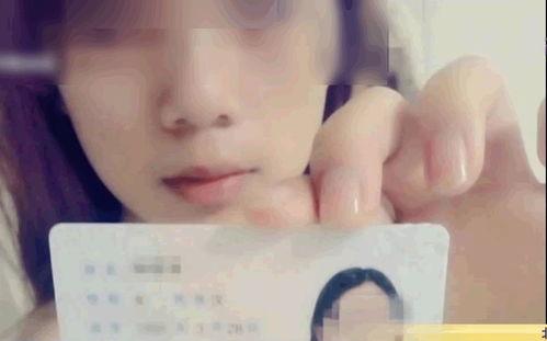 卧底爆料视频在线观看,视频曝光行业黑幕，在线观看直击真相