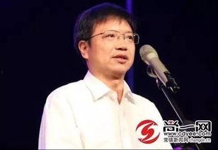 电影孟姜女在线播放,千古绝唱，悲情传世