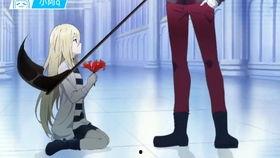 杀戮天使免费观看13,免费观看第13集，揭秘剧情高潮