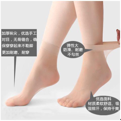 拍学生肉丝袜,肉丝袜下的青春足迹