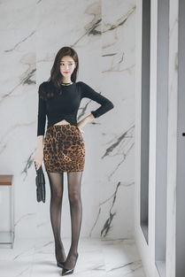 妓女。黑色丝袜视频,揭秘黑色丝袜下的妓女生活