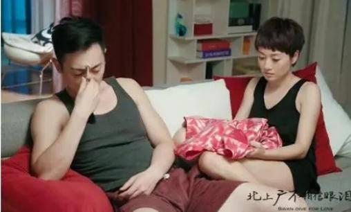 马伊琍床戏在线播放,在线播放背后的伦理争议