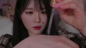 直播掏耳视频,揭秘耳垢清理的趣味与科学