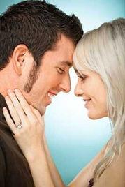 床上如何诱惑老公,浪漫之夜的甜蜜攻略