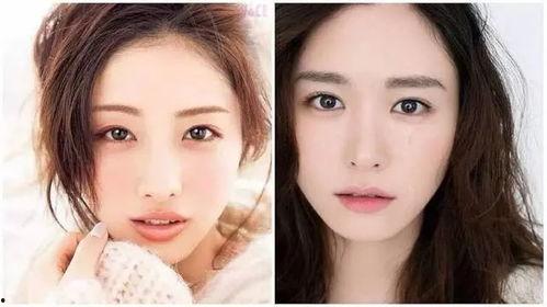 日本涂脸排行,揭秘涂脸排行榜单背后的护肤秘籍