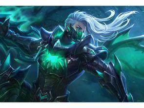 王者荣耀新皮肤返厂最新爆料,神秘爆料揭秘，热门英雄皮肤即将回归！