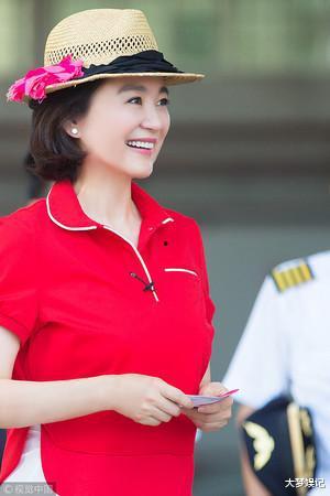 林青霞的三级视频,揭秘经典银幕传奇背后的激情岁月