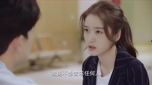 夏沫的明星名字,闪耀星途，璀璨人生