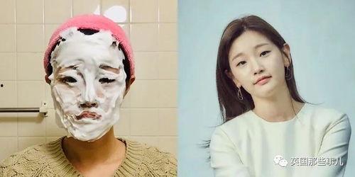 av 杉浦花音,演绎青春旋律的璀璨星辰