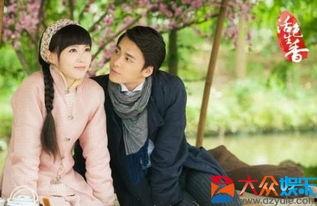 活色生香电视在线播放,一场视觉与情感的盛宴