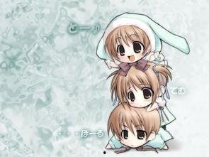 日本动购物动漫,日本动购物文化魅力解析